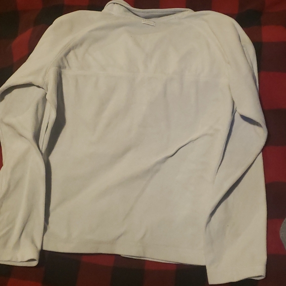 Pullover - Picture 3 of 3